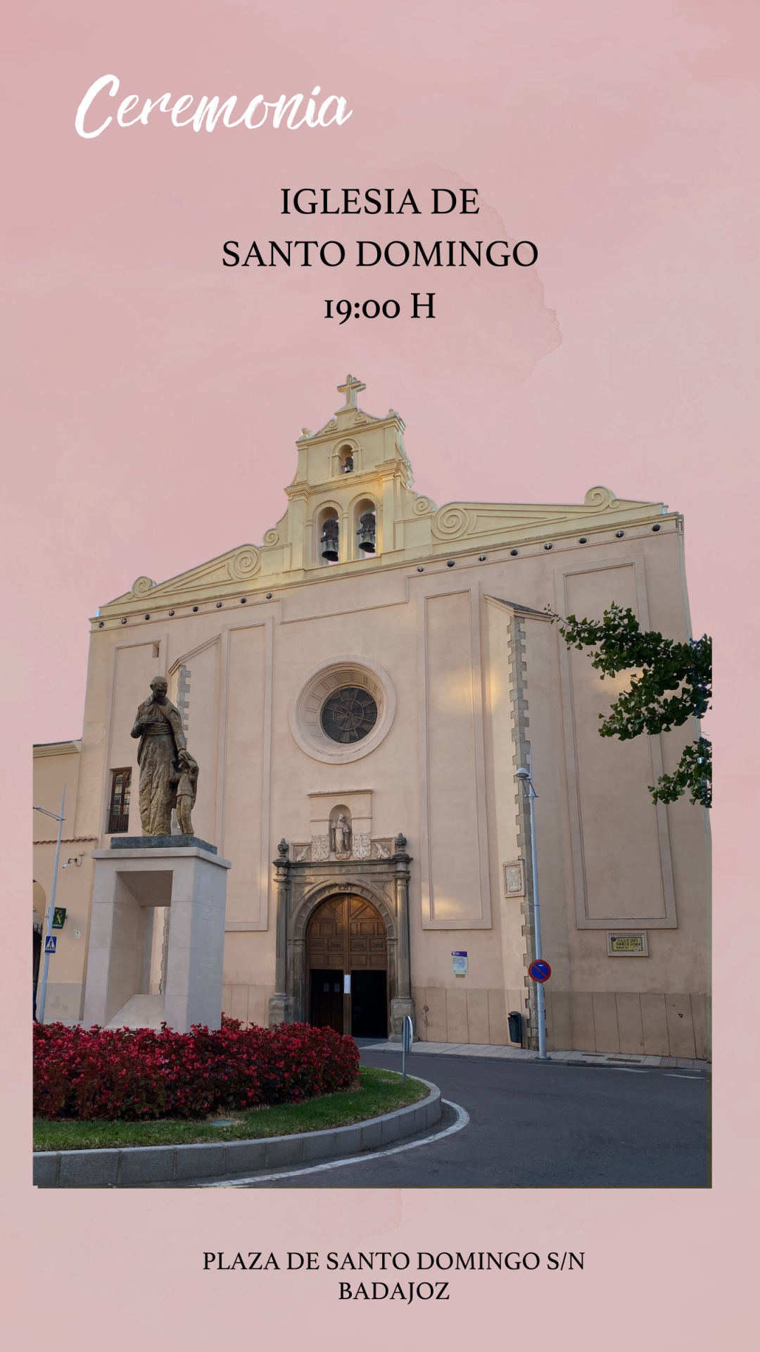 Belén y Jose (1)